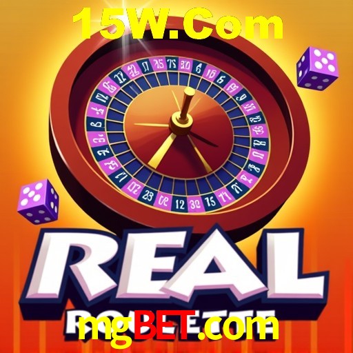 mgbet.com,mgbet