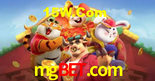 mgbet.com,mgbet