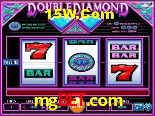 mgbet.com
