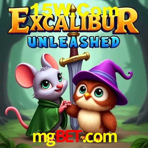 mgbet.com