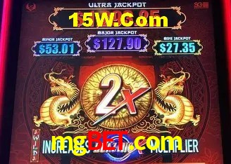 mgbetcom