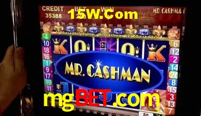 mgbet.com,mgbet