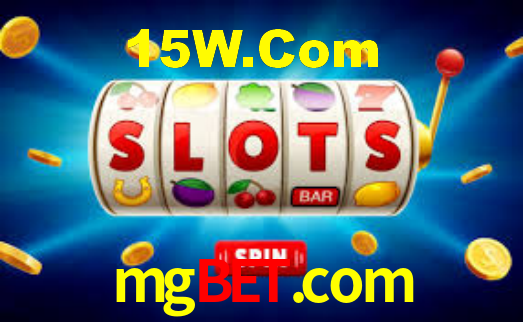 mgbet.com