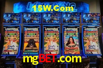 mgbet.com: Jogos de Caça-Níqueis-Altas Recompensas, Roleta-Velocidade, Blackjack-Desafios Máximos