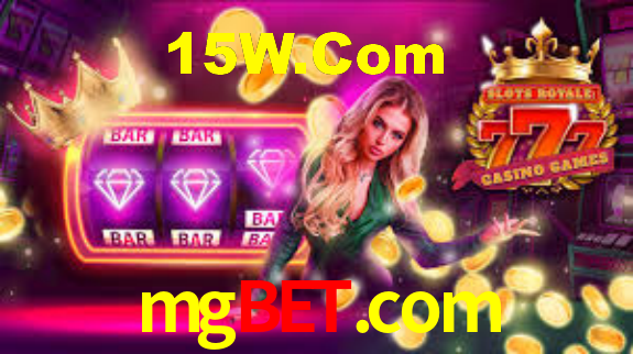 mgbet.com,mgbet