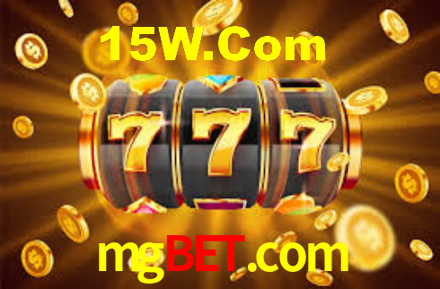 mgbet.com