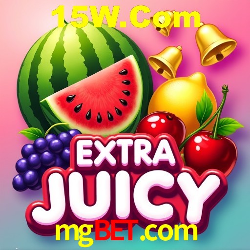 mgbet.com