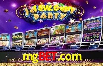 Experimente o Login Seguro Premium no mgbet.com