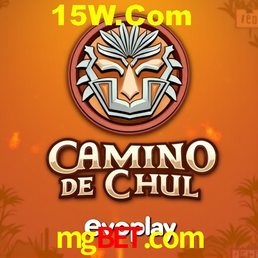 mgbetcom