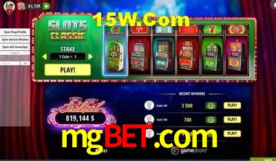 mgbet.com,mgbet