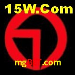Ofertas Imperdíveis na mgbet.com: Promoções e Bônus Que Valem a Pena