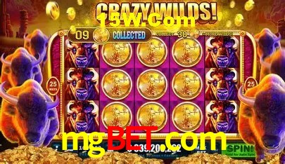 mgbet.com