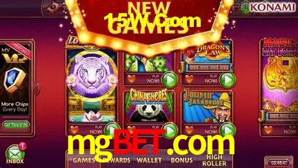 mgbet.com - Divirta-Se Jogando Na Plataforma - mgbet