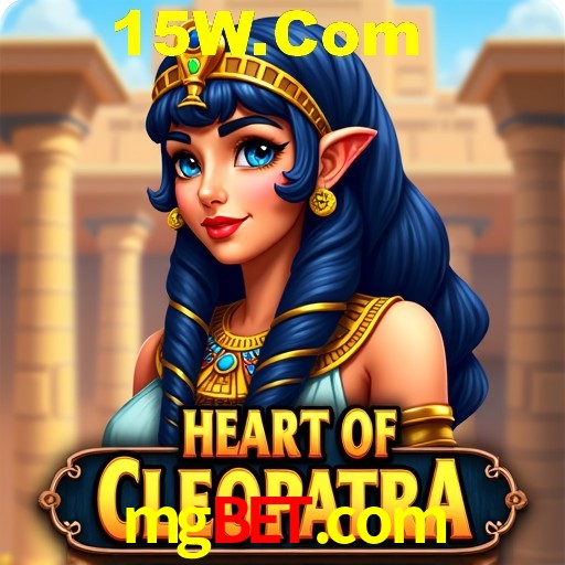 mgbet.com: A Experiência de Casino com Jogos de Mesa ao Vivo