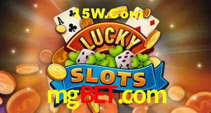 mgbetcom