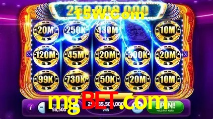 mgbet.com