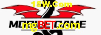 mgbet.com,mgbet
