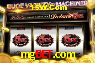 mgbet.com: Seu Cassino Premiado com Pagamentos Rápidos