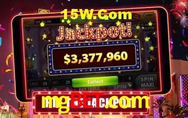 mgbet.com