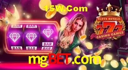 mgbet.com,mgbet