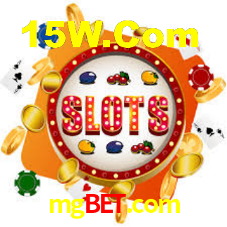 mgbetcom