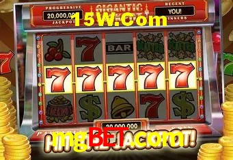 mgbet.com