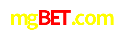 mgbet.com